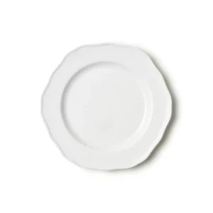 Bitossi Home Gla00002- Piatti