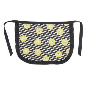 Bitossi Home Grembiule Calciatori- Tessile