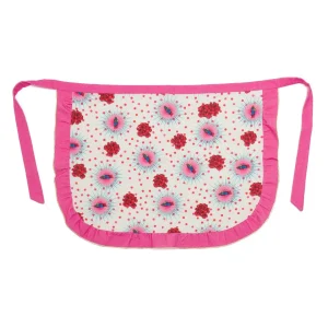 Bitossi Home Grembiule Santo- Tessile