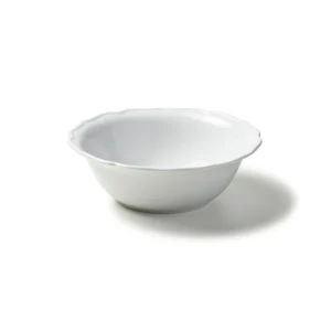 Bitossi Home Insalatiera- Insalatiere E Coppe