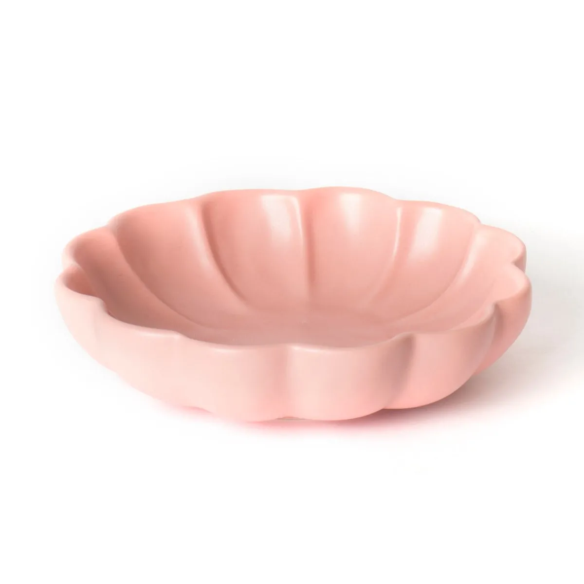 insalatiera_0-22.webp Bitossi Home Insalatiera- Accessori