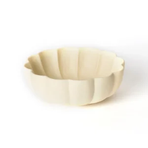 Bitossi Home Insalatiera- Accessori