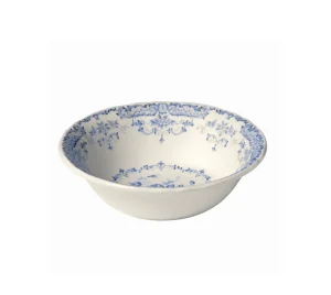 Bitossi Home Insalatiera- Insalatiere E Coppe