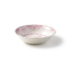 Bitossi Home Insalatiera- Insalatiere E Coppe