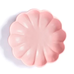 Bitossi Home Insalatiera- Accessori