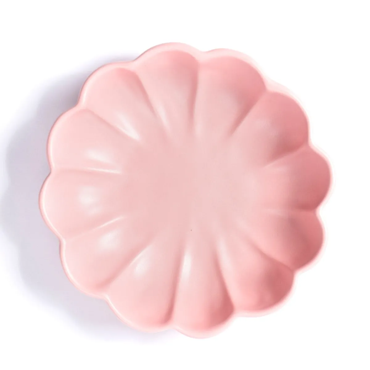 insalatiera_1-1.webp Bitossi Home Insalatiera- Accessori