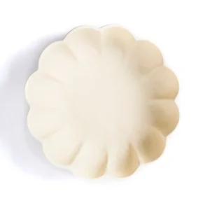 Bitossi Home Insalatiera- Accessori