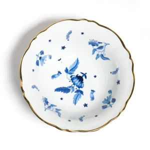 Bitossi Home Insalatiera 26 Cm- Insalatiere E Coppe