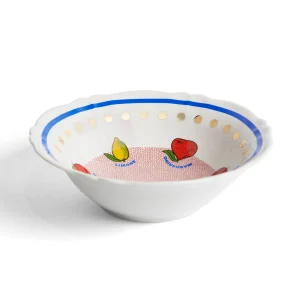 Bitossi Home Insalatiera Agrumi- Insalatiere E Coppe