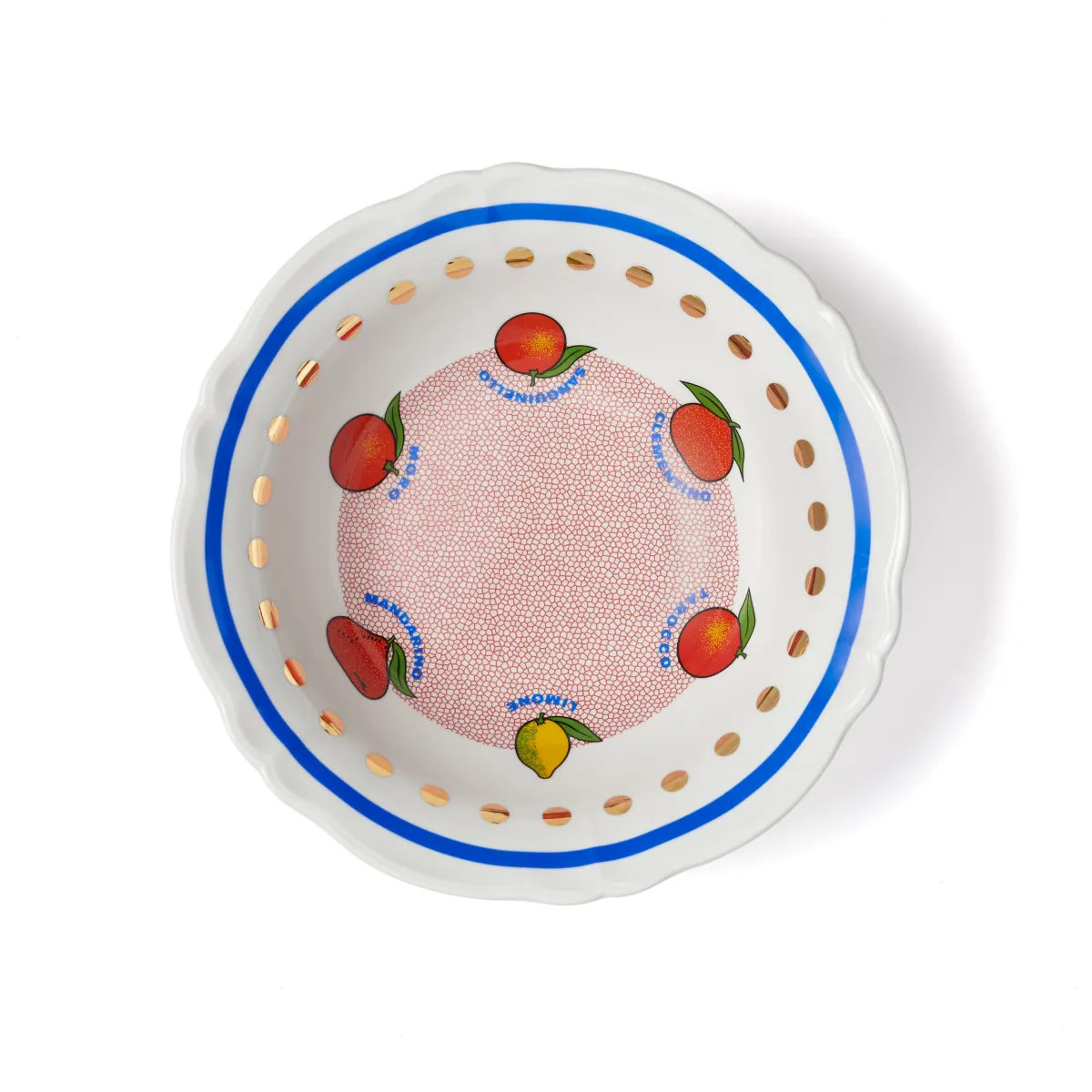 insalatiera_agrumi_1.webp Bitossi Home Insalatiera Agrumi- Insalatiere E Coppe