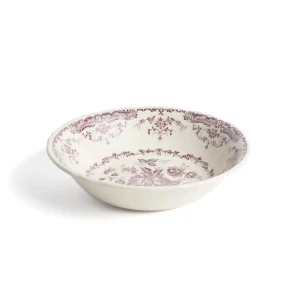 Bitossi Home Insalatiera Tonda- Insalatiere E Coppe