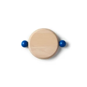 Bitossi Home Mini Tagliere/Sottopentola- Taglieri