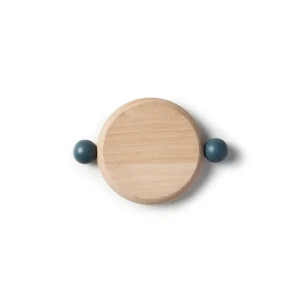 Bitossi Home Mini Tagliere/Sottopentola- Taglieri