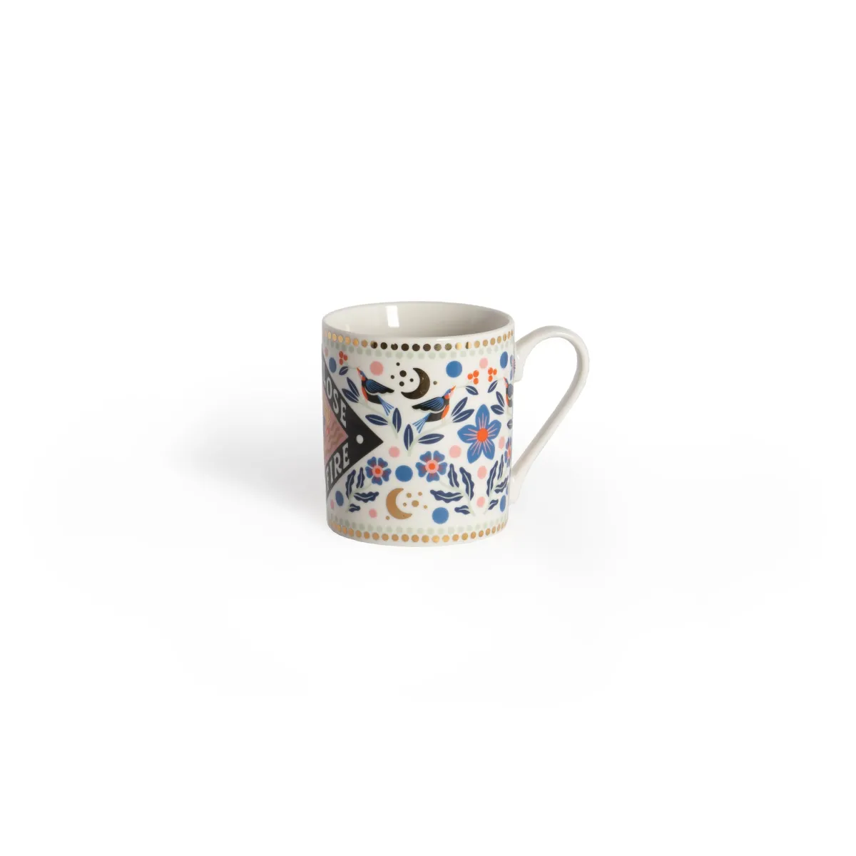 mug_1-1.webp Bitossi Home Mug- Piatti