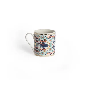 Bitossi Home Mug- Piatti
