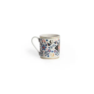 Bitossi Home Mug- Piatti