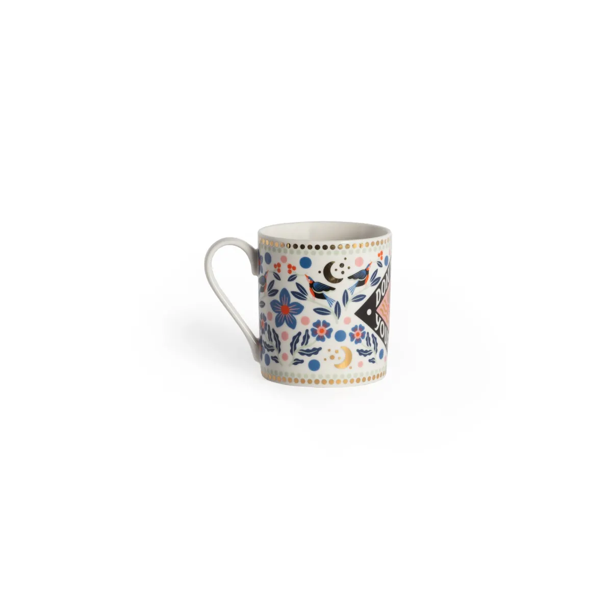 mug_2.webp Bitossi Home Mug- Piatti