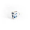 Bitossi Home Mug Floreale- Tazze E Tazzine