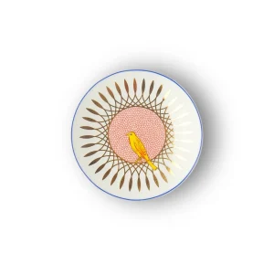 Bitossi Home Piattino- Accessori