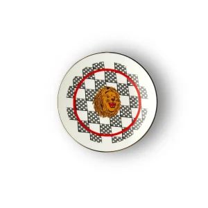 Bitossi Home Piattino- Accessori