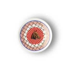 Bitossi Home Piattino- Accessori