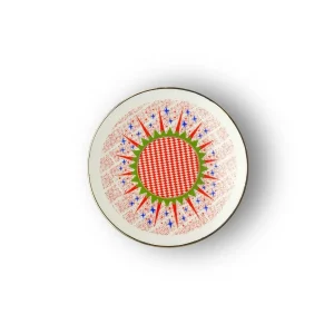 Bitossi Home Piattino- Accessori