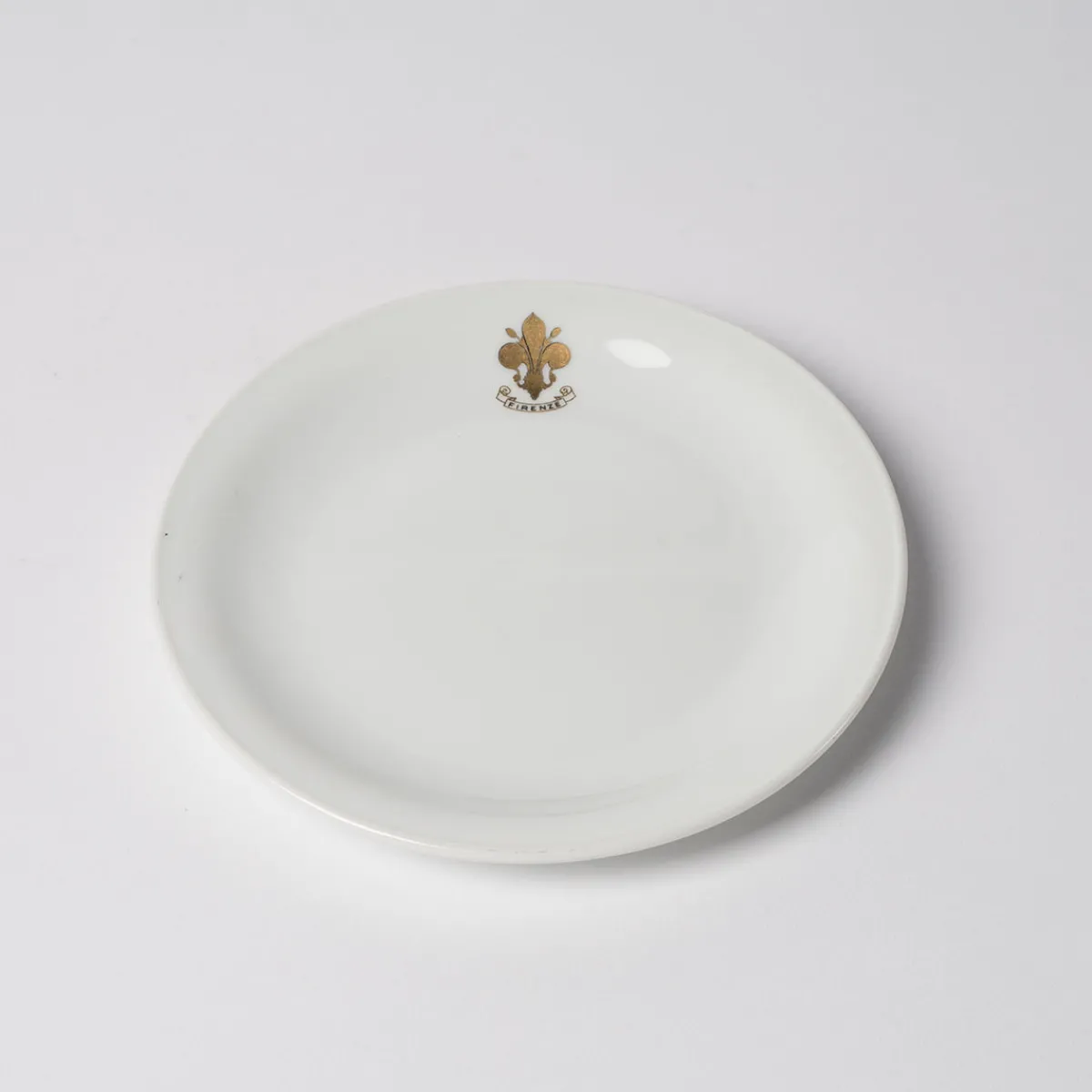 piattino_firenze_richard__0.webp Bitossi Home Piattino Firenze Richard Ginori- Piatti