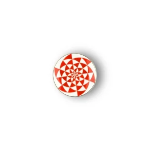 Bitossi Home Piattino Oracolo- Accessori