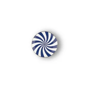 Bitossi Home Piattino Ruota- Accessori