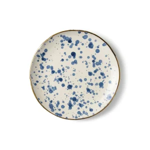 Bitossi Home Piatto- Piatti