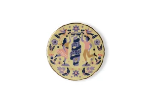 Bitossi Home Piatto- Piatti