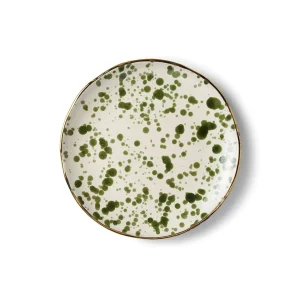 Bitossi Home Piatto- Piatti