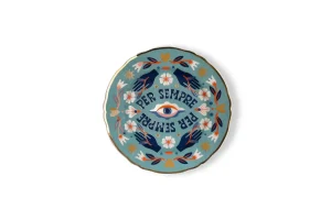 Bitossi Home Piatto- Piatti