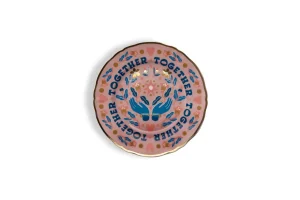 Bitossi Home Piatto- Piatti