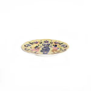 Bitossi Home Piatto- Piatti