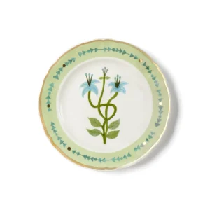 Bitossi Home Piatto Dessert- Piatti