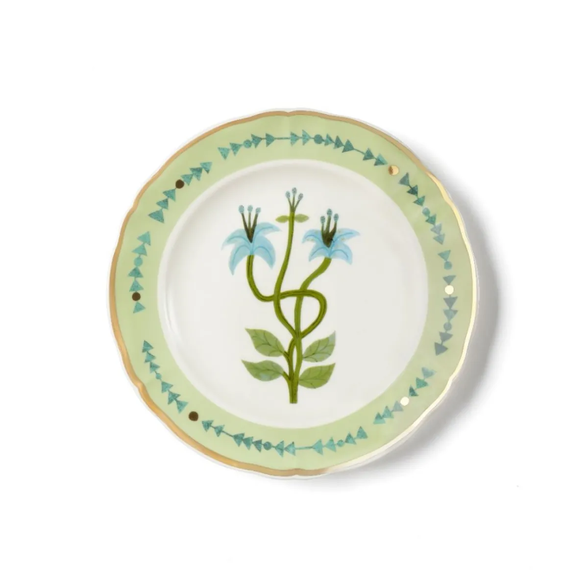 piatto_dessert_0-1.webp Bitossi Home Piatto Dessert- Piatti