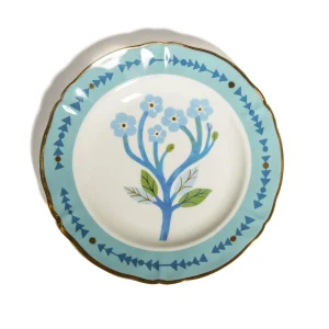 Bitossi Home Piatto Dessert- Piatti