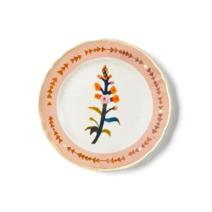 Bitossi Home Piatto Dessert- Piatti