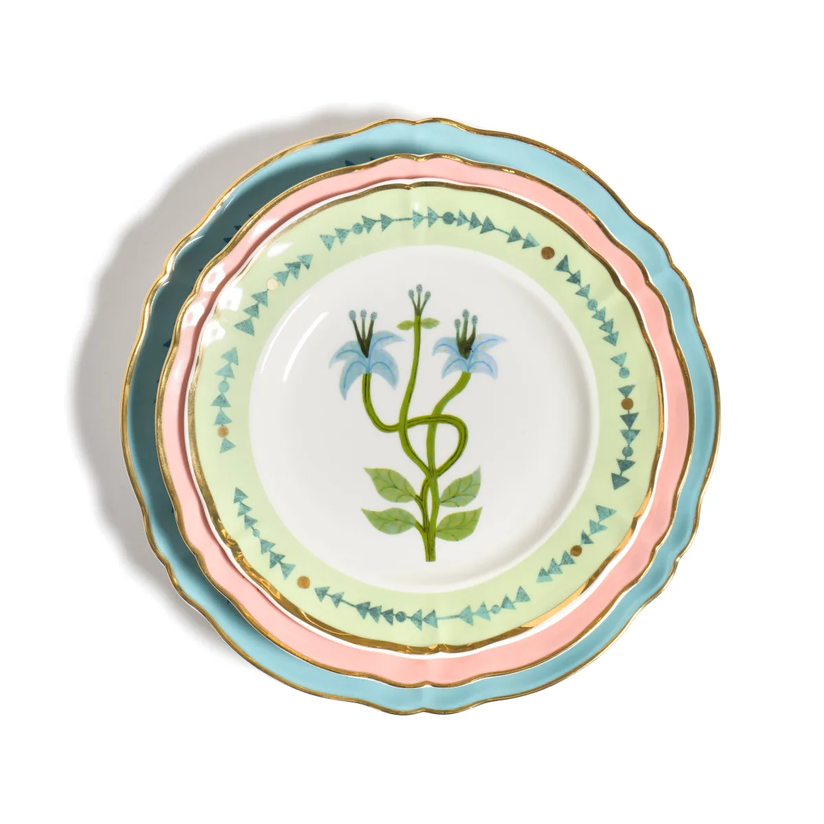 piatto_dessert_2.webp Bitossi Home Piatto Dessert- Piatti