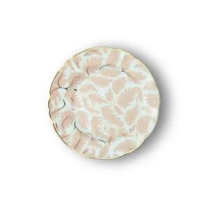 Bitossi Home Piatto Dessert Selva- Piatti