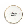 Bitossi Home Piatto Dream Team- Piatti