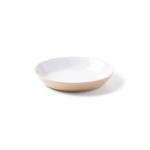 Bitossi Home Piatto Fondo- Piatti