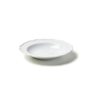 Bitossi Home Piatto Fondo- Piatti