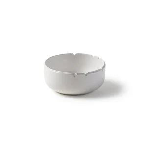 Bitossi Home Piatto Fondo- Piatti