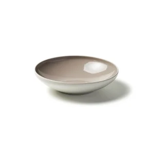 Bitossi Home Piatto Fondo- Piatti