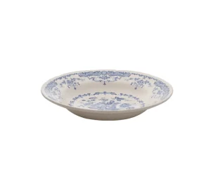 Bitossi Home Piatto Fondo- Piatti