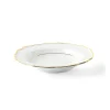Bitossi Home Piatto Fondo- Piatti
