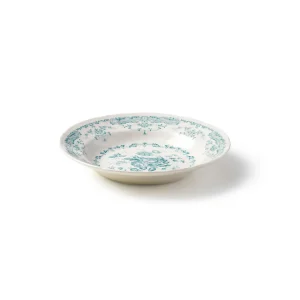 Bitossi Home Piatto Fondo- Piatti