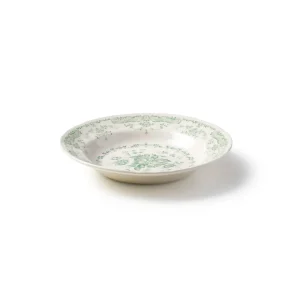 Bitossi Home Piatto Fondo- Piatti